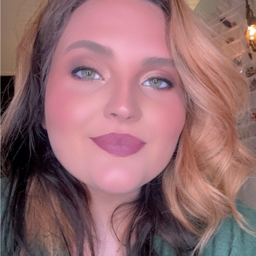 Meet your Posher, Dallas